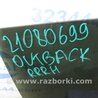 ФОТО Стекло двери для Subaru Outback BR Киев
