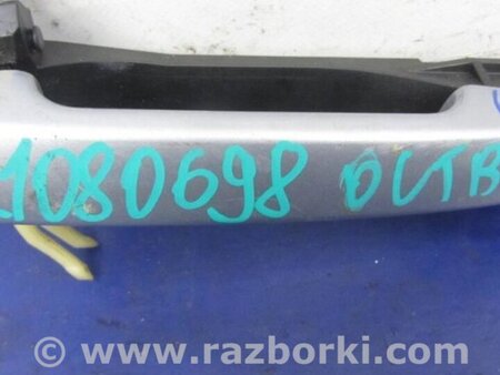ФОТО Ручка двери для Subaru Outback BR Киев