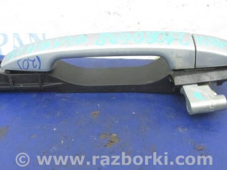 ФОТО Ручка двери для Subaru Outback BR Киев