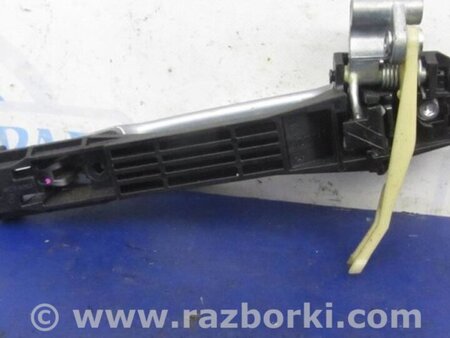 ФОТО Ручка двери для Subaru Outback BR Киев