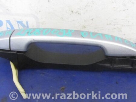 ФОТО Ручка двери для Subaru Outback BR Киев
