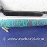 ФОТО Ручка двери для Subaru Outback BR Киев
