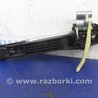 ФОТО Ручка двери для Subaru Outback BR Киев