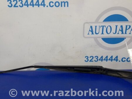 ФОТО Поводок дворника для Subaru Outback BR Киев