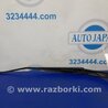 ФОТО Поводок дворника для Subaru Outback BR Киев