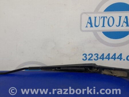 ФОТО Поводок дворника для Subaru Outback BR Киев