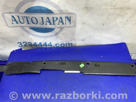 ФОТО Пыльник крыла для Subaru Outback BR Киев