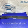 ФОТО Пыльник крыла для Subaru Outback BR Киев