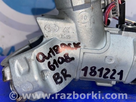 ФОТО Замок зажигания для Subaru Outback BR Киев