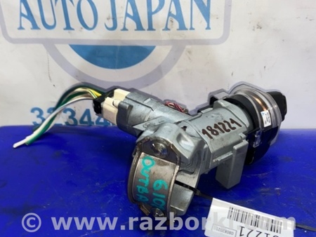 ФОТО Замок зажигания для Subaru Outback BR Киев