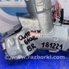 ФОТО Замок зажигания для Subaru Outback BR Киев