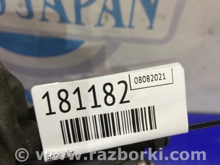 ФОТО Блок ABS для Subaru Outback BR Киев