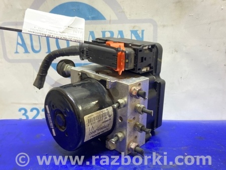 ФОТО Блок ABS для Subaru Outback BR Киев