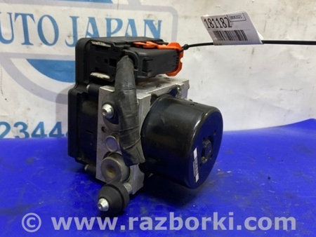 ФОТО Блок ABS для Subaru Outback BR Киев