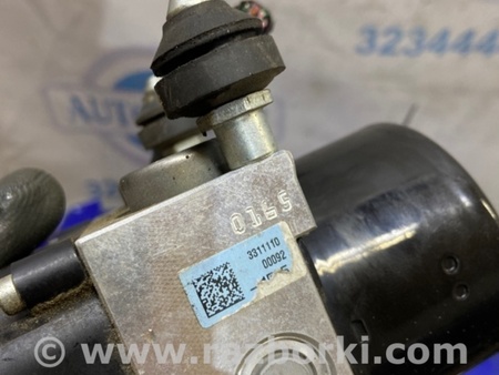 ФОТО Блок ABS для Subaru Outback BR Киев