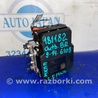 Блок ABS Subaru Outback BR