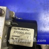 ФОТО Блок ABS для Subaru Outback BR Киев