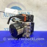 ФОТО Блок ABS для Subaru Outback BR Киев