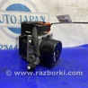 ФОТО Блок ABS для Subaru Outback BR Киев