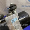 ФОТО Блок ABS для Subaru Outback BR Киев