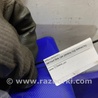 ФОТО Ремень безопасности для Subaru Outback BR Киев