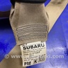 ФОТО Ремень безопасности для Subaru Outback BR Киев