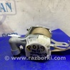 ФОТО Ремень безопасности для Subaru Outback BR Киев