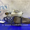 ФОТО Ремень безопасности для Subaru Outback BR Киев