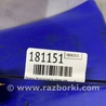 ФОТО Ремень безопасности для Subaru Outback BR Киев