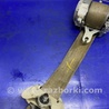 ФОТО Ремень безопасности для Subaru Outback BR Киев