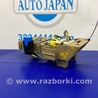 ФОТО Блок предохранителей салон для Subaru Outback BR Киев