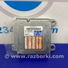 Блок управления AIRBAG Subaru Outback BR