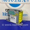 ФОТО Блок управления AIRBAG для Subaru Outback BR Киев