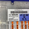 ФОТО Блок управления AIRBAG для Subaru Outback BR Киев