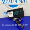 ФОТО Блок комфорта для Subaru Outback BR Киев