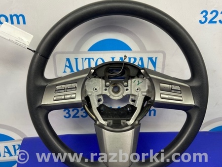 ФОТО Руль для Subaru Outback BR Киев