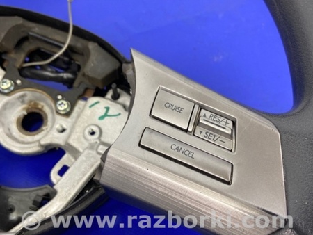 ФОТО Руль для Subaru Outback BR Киев