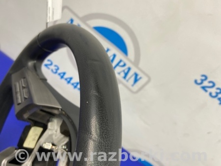 ФОТО Руль для Subaru Outback BR Киев