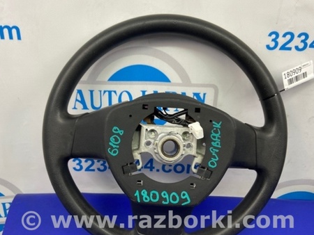 ФОТО Руль для Subaru Outback BR Киев