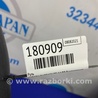 ФОТО Руль для Subaru Outback BR Киев