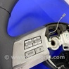 ФОТО Руль для Subaru Outback BR Киев