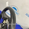 ФОТО Руль для Subaru Outback BR Киев
