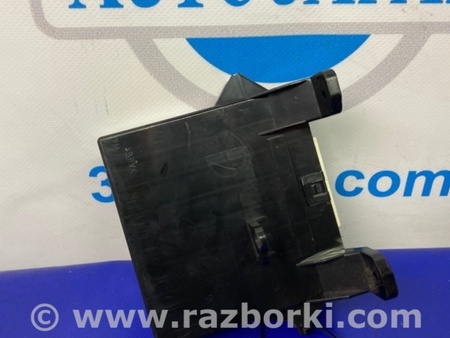 ФОТО Блок электронный для Subaru Outback BR Киев