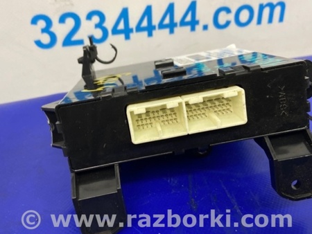 ФОТО Блок электронный для Subaru Outback BR Киев