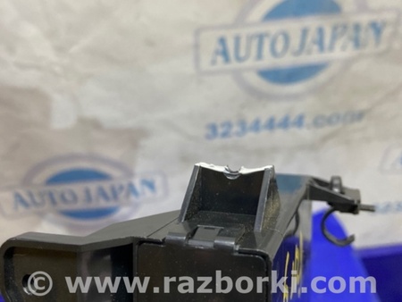 ФОТО Блок электронный для Subaru Outback BR Киев