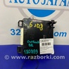 Блок электронный Subaru Outback BR