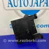 ФОТО Блок электронный для Subaru Outback BR Киев