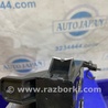 ФОТО Блок электронный для Subaru Outback BR Киев