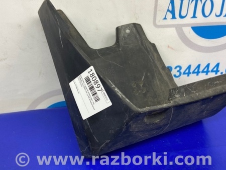 ФОТО Брызговик для Subaru Outback BR Киев