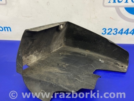 ФОТО Брызговик для Subaru Outback BR Киев